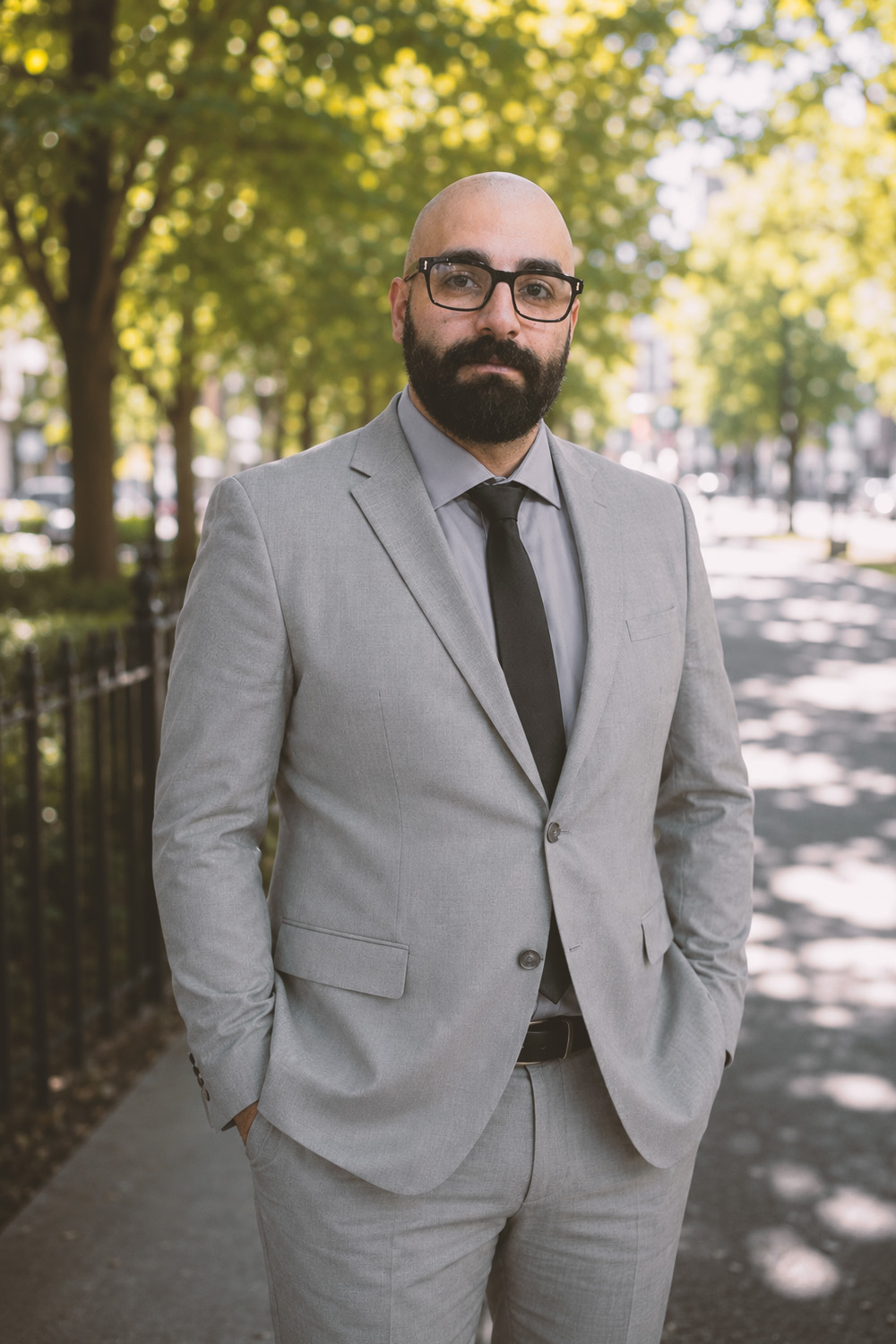 Lasha Uznadze